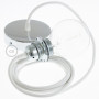 Pendel-per-paralume-lampada-sospensione-cavo-tessile-Cotone-Bianco-RC01-122522889862-3