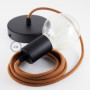 Pendel-singolo-lampada-sospensione-cavo-tessile-Cotone-Daino-RC23-122522898953-4