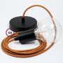 Pendel-singolo-lampada-sospensione-cavo-tessile-Effetto-Seta-Whiskey-RM22-122522899890