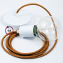 Pendel-singolo-lampada-sospensione-cavo-tessile-Effetto-Seta-Whiskey-RM22-122522899890-4