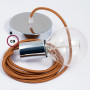 Pendel-singolo-lampada-sospensione-cavo-tessile-Effetto-Seta-Whiskey-RM22-122522899890-5