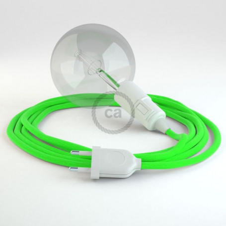 Configura-il-tuo-Snake-Verde-Fluo-RF06-e-porta-la-luce-dove-vuoi-tu-122522907024