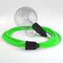 Configura-il-tuo-Snake-Verde-Fluo-RF06-e-porta-la-luce-dove-vuoi-tu-122522907024-5
