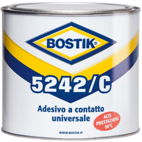 BOSTIK 5242/C  DA ML.1800