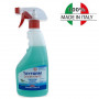 Disinfettante Tayform detergente deodorante spray con presidio medico chirurgico 750 ml