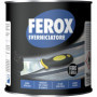AREXONS FEROX SVERNICIATORE 750ML. X FERRO E