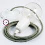 Pendel-in-porcellana-lampada-sospensione-cavo-tessile-ZigZag-Verde-Timo-RD72-122522926629-3