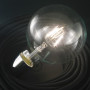 Lampadina-Trasparente-LED-GloboXL-G125-Filamento-Corto-4W-E27-Decorativa-Vintage-122522928746-4