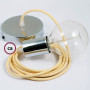 Pendel-singolo-lampada-sospensione-cavo-tessile-ZigZag-Giallo-RZ10-122522935902-5