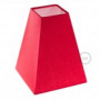 Paralume-Piramide-Quadrata-16x16cm-h20cm-Rosso-100-Made-in-Italy-122522943040-8
