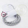 Pendel-singolo-lampada-sospensione-cavo-tessile-Pixel-Ghiaccio-RX04-122522951313-4