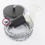 Pendel-singolo-lampada-sospensione-cavo-tessile-Pixel-Ghiaccio-RX04-122522951313-5