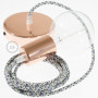 Pendel-singolo-lampada-sospensione-cavo-tessile-Pixel-Ghiaccio-RX04-122522951313-6
