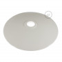 Paralume-Piatto-in-ceramica-per-sospensione-smalto-bianco-Made-In-Italy-122522955164-7