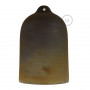 Campana-paralume-in-ceramica-XL-per-sospensione-effetto-corten-ruggine-Made-122522958718-6