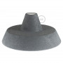 Paralume-Industriale-in-ceramica-per-sospensione-effetto-cemento-Made-In-Italy-122522966646-7