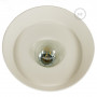 Paralume-Industriale-in-ceramica-per-sospensione-smalto-bianco-Made-In-Italy-122522967423-8