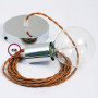 Pendel-singolo-lampada-sospensione-cavo-tessile-Effetto-Seta-Whiskey-TM22-122522974245-6