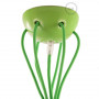Spider-ceramica-verde-sospensione-multipla-a-6-7-cadute-cavo-RM18-verde-Made-122522986490-4