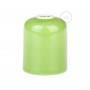 Spider-ceramica-verde-sospensione-multipla-a-6-7-cadute-cavo-RM18-verde-Made-122522986490-8