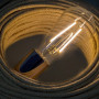 Lampadina-Trasparente-LED-Edison-ST64-Filamento-Lungo-4W-E27-Decorativa-Vintage-122522989603-4