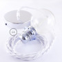 Pendel-per-paralume-lampada-sospensione-cavo-tessile-Cotone-Bianco-TC01-122522991435-5