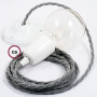 Pendel-in-porcellana-lampada-sospensione-cavo-tessile-Lino-Naturale-Grigio-TN02-122523001360-3