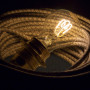 Lampadina-Trasparente-LED-Goccia-A60-Filamento-Curvo-a-Spirale-3W-E27-Dimmerabil-122523007089-4