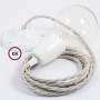 Pendel-in-porcellana-lampada-sospensione-cavo-tessile-Lino-Naturale-Neutro-TN01-122523008796-3