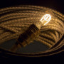 Lampadina-Trasparente-LED-Sfera-G45-Filamento-Curvo-a-Spirale-3W-E14-Dimmerabile-122523021405-4