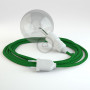 Configura-il-tuo-Snake-Glitterato-Verde-RL06-e-porta-la-luce-dove-vuoi-tu-122523039992-3