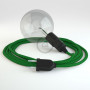 Configura-il-tuo-Snake-Glitterato-Verde-RL06-e-porta-la-luce-dove-vuoi-tu-122523039992-5