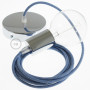 Pendel-singolo-lampada-sospensione-cavo-tessile-ZigZag-Blu-Steward-RD75-122523055543-3