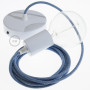 Pendel-singolo-lampada-sospensione-cavo-tessile-ZigZag-Blu-Steward-RD75-122523055543-4