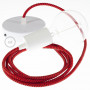 Pendel-singolo-lampada-sospensione-cavo-tessile-3D-Red-Devil-RT94-122523065864-4