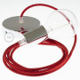 Pendel-singolo-lampada-sospensione-cavo-tessile-3D-Red-Devil-RT94-122523065864-6