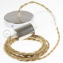 Pendel-singolo-lampada-sospensione-cavo-tessile-Juta-TN06-122523070237-5