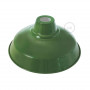 Paralume-Bistrot-E27-in-metallo-diametro-30-cm-rivestimento-in-smalto-verde-con-122523070993-6