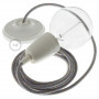 Pendel-in-porcellana-lampada-sospensione-cavo-tessile-Cotone-Lollipop-RX09-122523072737