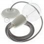 Pendel-in-porcellana-lampada-sospensione-cavo-tessile-Cotone-Lollipop-RX09-122523072737-3