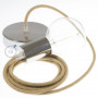 Pendel-singolo-lampada-sospensione-cavo-tessile-Juta-RN06-122523074522-6