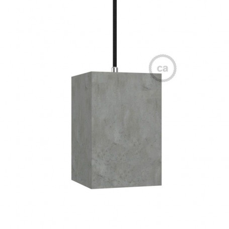 Paralume-in-cemento-Cubo-completo-di-serracavo-e-portalampada-E27-122523091018
