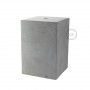 Paralume-in-cemento-Cubo-completo-di-serracavo-e-portalampada-E27-122523091018-6