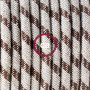SnakeBis-cablaggio-con-portalampada-cavo-tessile-Stripes-Corteccia-RD53-122523124789-8