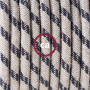 SnakeBis-cablaggio-con-portalampada-cavo-tessile-Stripes-Antracite-RD54-122523127515-8