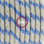 SnakeBis-cablaggio-con-portalampada-cavo-tessile-Stripes-Blu-Steward-RD55-122523131113-8