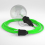 Configura-il-tuo-Snake-per-paralume-Verde-Fluo-RF06-e-porta-la-luce-dove-vuoi-tu-122525156245-5