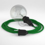 Configura-il-tuo-Snake-per-paralume-Glitterato-Verde-RL06-e-porta-la-luce-dove-v-122525371771-5