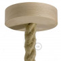 Kit-rosone-in-legno-a-soffitto-per-cordone-2XL-completo-di-accessori-Made-in-It-122527503570