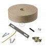 Kit-rosone-in-legno-a-soffitto-per-cordone-2XL-completo-di-accessori-Made-in-It-122527503570-4